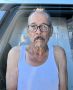 San Luis Obispo County Deputies Arrest Man Suspected of Multiple Counts of Lewd Acts on Children at Unlicensed Home Daycare