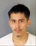 Los Angeles Suspect Arrested for Armed Home Invasion Robbery in Riverside County