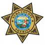 Yuba County Detectives Arrest Man Suspected of a Hate Crime and Murder in Marysville Stabbing