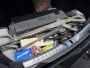San Diego County Sheriff’s Office Collected 65 Firearms at Gun Safety Event in Chula Vista