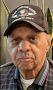 Los Angeles Police Seek Public’s Help Locating At-Risk Missing 94-Year-Old Vernon Webb, Who Suffers from Dementia