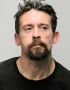 Sutter County Sheriff Seeks Public’s Help Locating Inmate Who Walked Away from Marysville Hospital