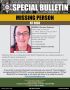 Los Angeles County Sheriff Seeks Public’s Help Locating At-Risk Missing Person Kiersten Jensen, Last Seen in Lancaster