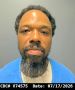 CDCR Reports Attempted Homicide of Staff Member at Salinas Valley State Prison Under Investigation