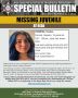 Los Angeles County Sheriff Seeks Public’s Help Locating At-Risk Missing 16-Year-Old Girl, Last Seen in East L.A.