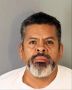Moreno Valley Suspect Arrested for Murder Following Homicide Investigation in Riverside County