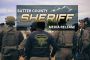 Sutter County Deputies Arrest Two Suspects for Armed Robbery Near Live Oak Skate Park