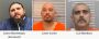 California State Prison, Sacramento Officials Investigating Death of Incarcerated Person Carlos Montenegro as a Homicide