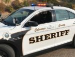 Calaveras County Sheriff and Alcoholic Beverage Control Cites Clerks for Selling Alcohol to Minors