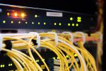 California U.S. Senator Dianne Feinstein Applauds FCC Decision to Restore Net Neutrality Rules