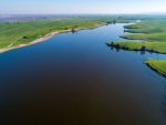 Bureau of Reclamation Announces Initial 2024 Water Supply Allocations For California Central Valley Project Contractors