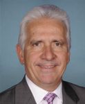 California Congressman Jim Costa Unveils Legislation to Address Major Gaps in the Regulation of Reedley Lab in Fresno County