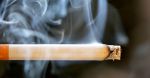 CA. Attorney General Announces New Funding Available for Local Governments Through the 2024-2025 Tobacco Grant Program as California Continues Investment to Combat the Illegal Sale of Tobacco Products to Youth