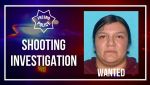 Fresno Police Department Seeks Public’s Help for Information on Suspect Destiny Rangel, Involved in a March 31, Shooting 