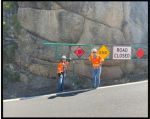 Caltrans Announces Sonora Pass on State Route 108 to Reopen Today, Thursday, May 16, 2024