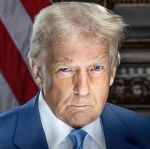 KFF Health News: President Trump Decried Crime in America, Then Gutted Funding for Gun Violence Prevention