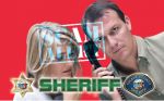 Tulare County Sheriff Issues a Scam Alert - Latest Phone Scam Uses Number to TCSO Dispatch