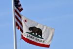 California Legislative Democrats Announce Plan Empowering Voters to Protect Californians Against Reckless Attacks by President Trump and Republicans