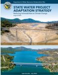 Department of Water Resources (DWR) Announces New Report Highlights the Delta Conveyance Project as the Single Most Effective Action for a Sustainable Water Future for California