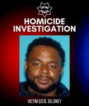 Fresno Police Seek Public’s Help IDing Suspects Wanted in Stabbing Death of Man on Orchard Avenue