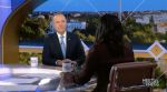 California U.S. Senator Adam Schiff ‘Hammers’ Republicans’ Refusal to Negotiate on Shutdown, Health Care Price Spikes, and Condemns President Trump’s Targeting of Political Foes (Video)