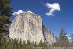 Coalition to Protect America’s National Parks Urges Closure of National Parks After Reports of Illegal BASE Jumping, Squatting in Yosemite National Park