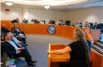 ProPublica: On the Front Line of the Fluoride Wars, Debate Over Drinking Water Treatment Turns Raucous
