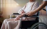 Democrat U.S. Senators Introduce Bill to Restore Quality Care in Nursing Homes After President Trump Gutted Staffing Standards. Adequate Staffing is the Single Most Important Factor Ensuring Quality of Care in Nursing Homes.