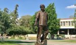 Fresno State to Host César Chávez Commemoration at Peace Garden on Friday, March 13, 2026