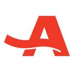 Long-Term Care Affordability Sharply Worsening for Middle-Income Americans, New AARP Report Shows