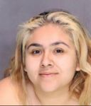 San Joaquin County Deputies Arrest Suspect Charged with Stockton Murder and Attempted Murder