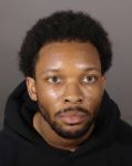 Singer D4vd Charged with Capital Murder of 14-Year-Old Girl After Decomposed and Dismembered Remains Found in Vehicle