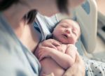 Symptom-Based Approach Treats Opioid Withdrawal in Newborns with Minimal Drug Exposure, NIH Reports