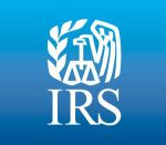 IRS Announces New Option for Certain Taxpayers to Request More Time After Employee Retention Credit (ERC) Claim Disallowance
