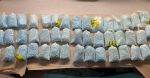 Democrat U.S. Senators Demand Trump Administration Reverse Decision to Block Funding for Fentanyl Detection Strips. Trump Administration Also Ended Funding for Test Strips That Detect Xylazine and Medetomidine, Both Powerful Veterinary Sedatives.