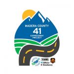 Madera County Breaks Ground on Historic Highway 41 Expansion (Video)