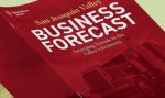 Stanislaus State Spring 2026 San Joaquin Valley Business Forecast: California’s Central Valley Faces Bearish Outlook as Delayed Rate Cuts, Inflation Pressures and Global Instability Weigh on Growth, Recession Risk at 50%