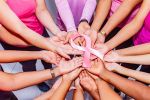 Yale-led Technology Receives FDA Approval For Breast Cancer Treatment