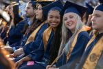 Merced College Celebrated the Largest Graduating Class in its History as it Honored  the Class of 2026