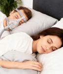 Beyond CPAP: The Future of Sleep Apnea Treatment by Yale Sleep Medicine Specialist