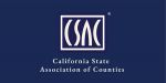 California State Association of Counties (CSAC) Says Governor Newsom’s May Revision Fails Families, Burdens Communities