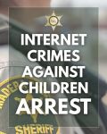 Employee at Madera Unified School District Suspected with Possession of Child Sexual Abuse Material Arrested at Elementary School