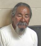 Fresno County Deputies Arrest Suspect Wanted in Prather Post Office Stabbing