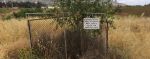 Center for Biological Diversity Reports California Assembly OKs Bill Requiring Oil Companies to Cover Well Cleanup Costs. California Has More Than 87,000 Oil and Gas Wells That Will Eventually Need To Be Cleaned Up.