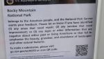 Democracy Forward Reports Court Blocks Censorship and Erasure of American History and Science at National Parks; Injunction Halts Effort to Unlawfully Remove History and Science from Park Displays