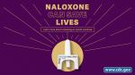 FDA Broadens Access to Over-the-Counter Naloxone Nasal Spray for Opioid Overdose