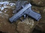 President Trump’s Department of Justice Sues California to Halt Glock Ban; Acting Attorney General Todd Blanche Says, “We Will Work To Stop This Blatant Trampling Of Our Rights By The California Government To Protect The Rights Of Lawful Gun Owners”