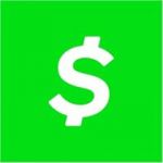California Attorney General Bonta Secures $45 Million Settlement with Block Over Dishonest Practices on Cash App Including Misleading Consumers About the Safety of Cash App