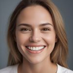 Centers for Medicare and Medicaid Services Encourages States to End Mercury-Containing Dental Fillings, HHS Secretary Robert F. Kennedy, Jr. Says, “Mercury Has No Place In The Mouths Of Our Children Or In Modern American Health Care”