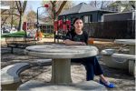 KFF Health News: ‘The Child Is Terrified’: Doctors on the Front Lines of a Measles Comeback Speak Out